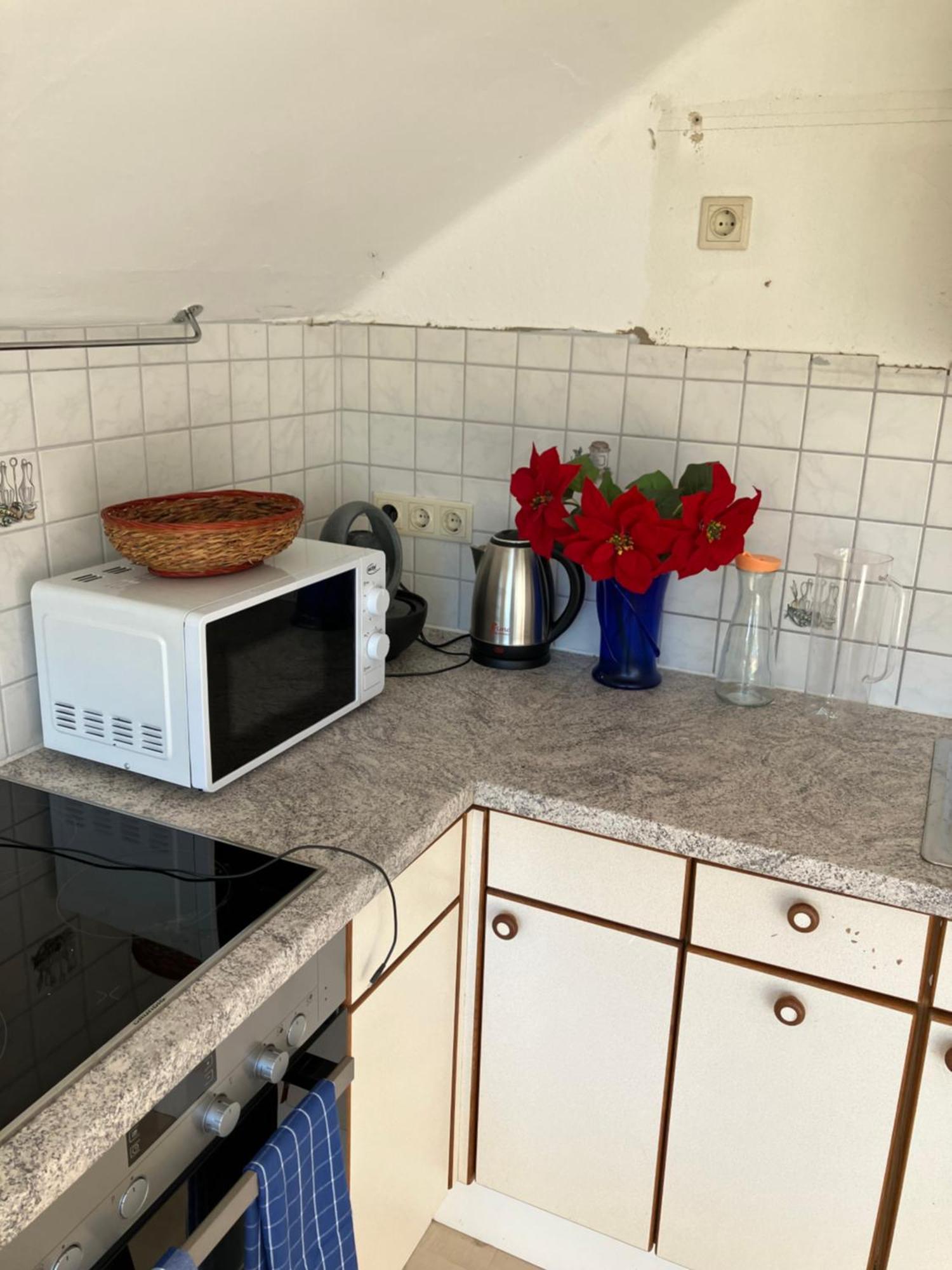 푸츠베이할레인 Untersberg Und Festungsblick 아파트 외부 사진